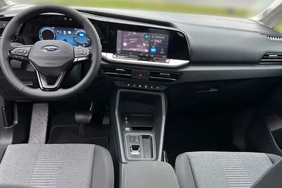 Ford Tourneo Connect Grand L2H1 Active A7