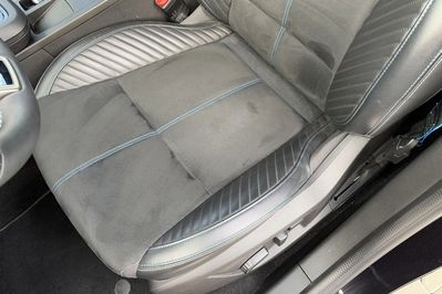 Renault Arkana 1.3 Tce Mhev Esprit Alpine Edc