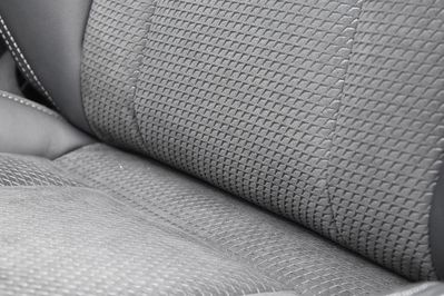 Audi Q8 50 TDI quattro