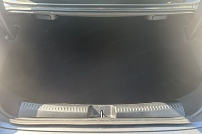 Mercedes CLA 200