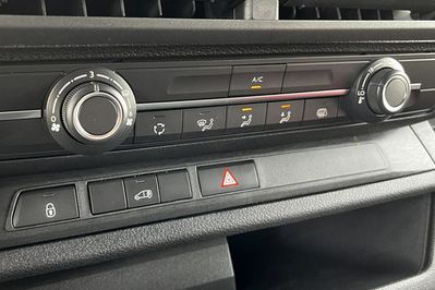 Toyota ProAce Long Active
