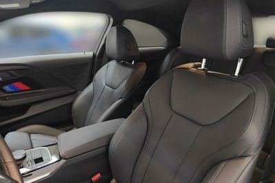 BMW Seria 2 220i M Sport aut