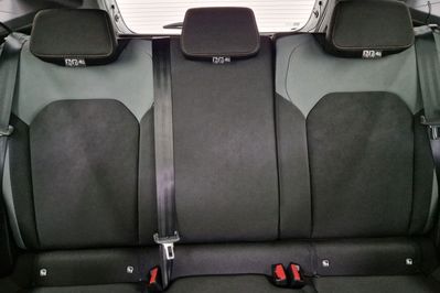 Dacia Duster Extreme MMT 1.8 Full Hybrid