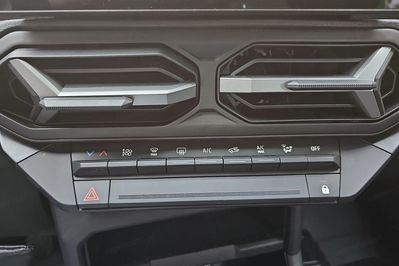 Dacia Duster 1.2 TCe Expression