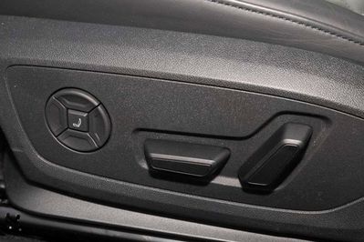 Audi A3 RS3 TFSI quattro Sportback