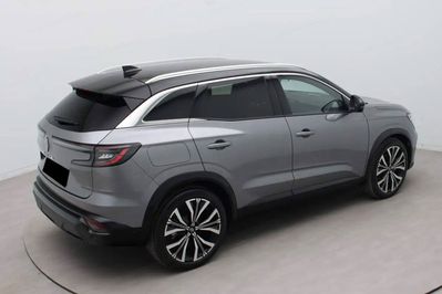 Renault Austral Iconic 1.3 TCe mHEV