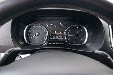 Citroen SpaceTourer XL L2H1 VIP EAT8