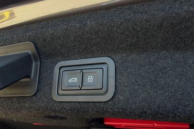 Audi A6 40 TDI mHEV quattro Sport S tronic