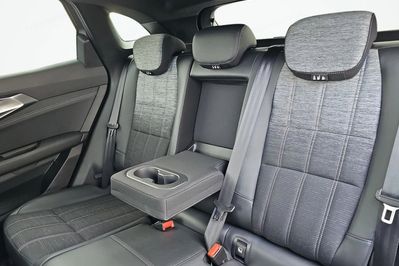 Renault Austral 1.3 TCe Techno