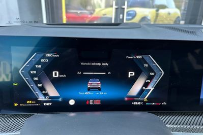 BMW X7 M60i xDrive