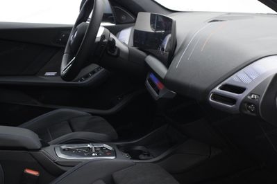 BMW Seria 1 120 M Sport