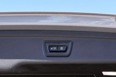 BMW Seria 3 320d xDrive mHEV M Sport aut