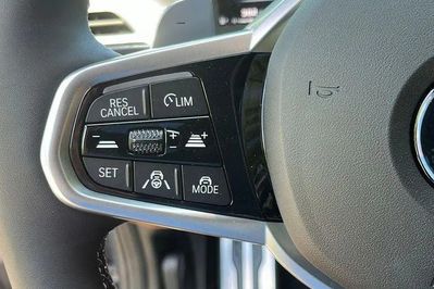 BMW Seria 3 330d xDrive M Sport