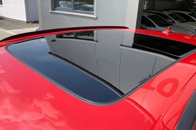 Audi Q8 50 TDI quattro