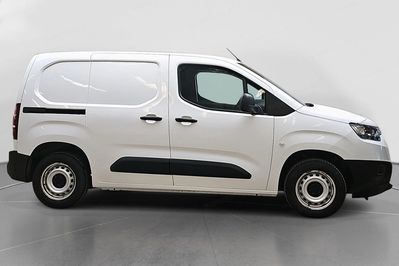 Toyota Proace City L1H1 Active