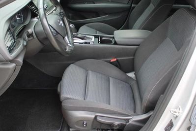 Opel Insignia 2.0 CDTI Business Elegance S&S