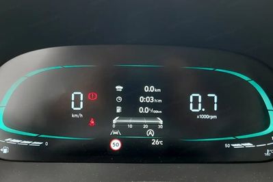 Hyundai i10 1.0 Pure