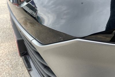 Renault Clio Esprit Alpine 1.6 E-Tech Hybrid AT