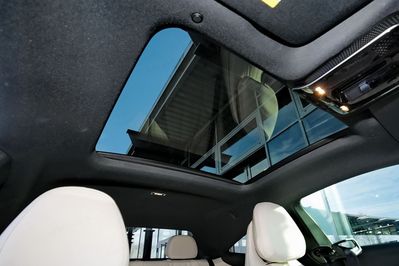 Mercedes CLE 300 4-Matic AMG Line