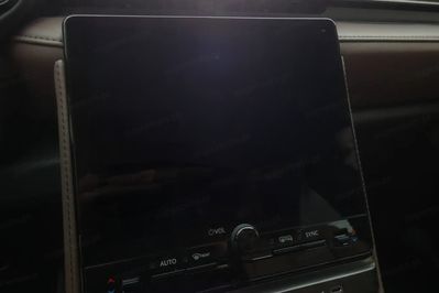 Lexus LBX Elegant 1.5 Hybrid