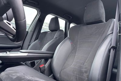 BMW X1 sDrive18i M Sport