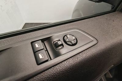 Toyota Proace Verso Long Business 2.0 Diesel