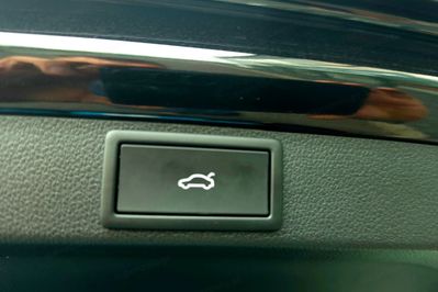 Skoda Octavia 1.5 TSI mHEV Selection DSG