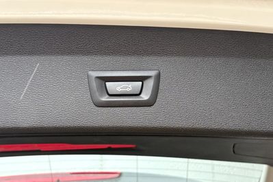 BMW X1 sDrive18i Advantage