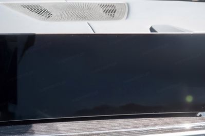 BMW X7 xDrive40d M Sport