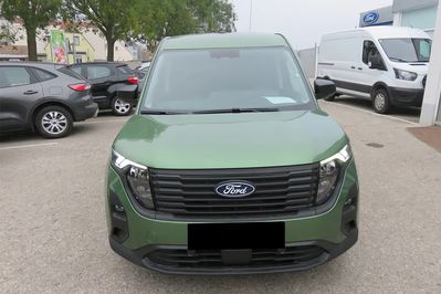 Ford Transit Courier Trend L1H1 A7