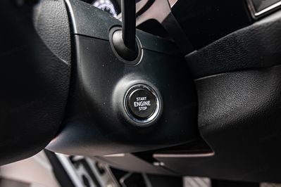 Skoda Kodiaq 2.0 TDI Style DSG