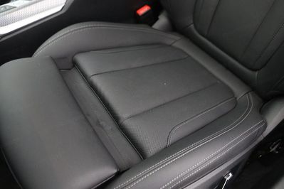 BMW Seria 3 M340i xDrive