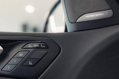 BMW X7 xDrive40d M Sport