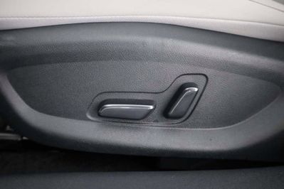 BYD Seal 6 DM-i Boost Touring