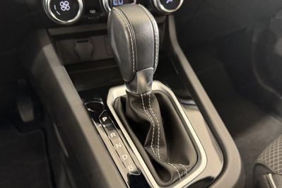 Renault Arkana 1.6 E-Tech Full Hybrid