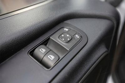 Mercedes Sprinter Długi 317 CDI