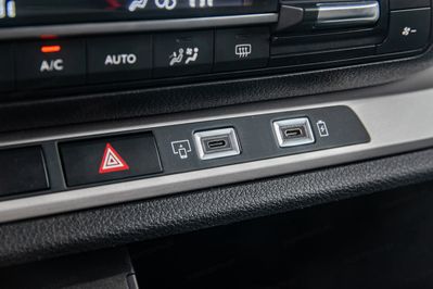 Citroen SpaceTourer XL L2H1 Business EAT8