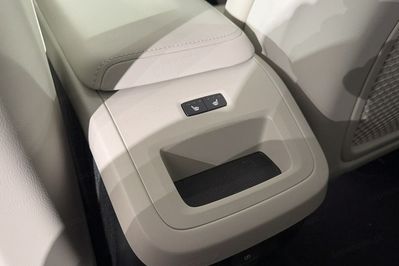 Volvo V60 CC Pro B4 D AWD