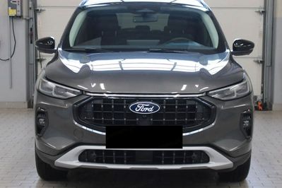 Ford Kuga Active X 2.5 FHEV