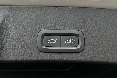 Volvo XC40 B3 Core aut