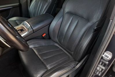 Land Rover Range Rover Evoque 2.0 D200 mHEV Dynamic SE