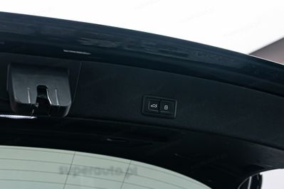 Audi A6 Allroad 3.0 TDI quattro S tronic