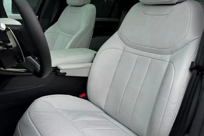 Land Rover Range Rover Sport D250 S