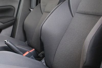 Suzuki Swift Premium Plus 1.2 Dualjet SHVS