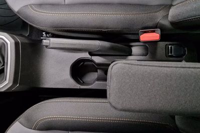 Dacia Jogger Extreme 7-miejsc LPG 1.0