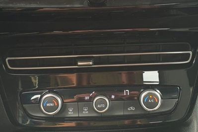 Opel Mokka 1.2 Elegance