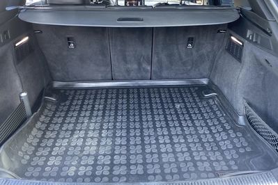 Audi Q5 2.0 TDI quattro S tronic