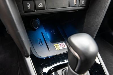 Toyota Yaris Cross 1.5 Hybrid Adventure AWD