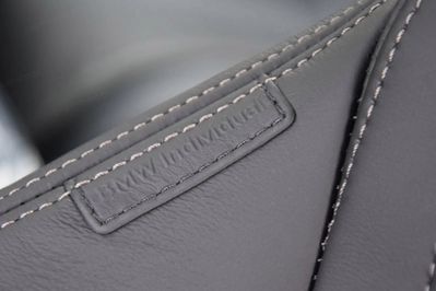 BMW X7 xDrive40d Individual Edition