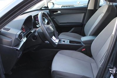 Seat Leon 2.0 TDI